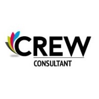 CREW Consultant S.A.S - HeadHunters logo - Similar company to Head Hunters Latam