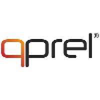 Qprel Srl