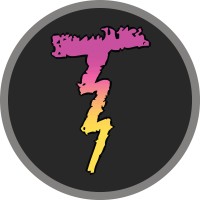 Thunderstruck Canada