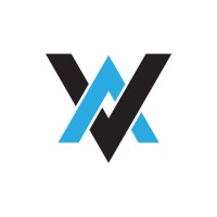 ATVERGE logo - Similar company to Commercified