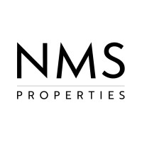 NMS Properties, Inc logo - Similar company to Vendorspace