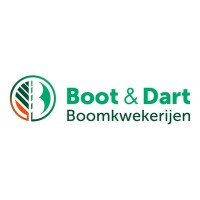Boot & Dart Boomkwekerijen bv logo - Similar company to Volentis B.V.
