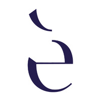 Emblème logo - Similar company to Tosetti Value - Il Family Office