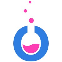 LaundroLab logo - Similar company to Whystle