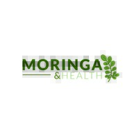 Moringa&Health logo - Similar company to Moringa Light Energy