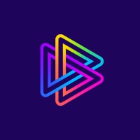 Playtron logo - Similar company to Exec