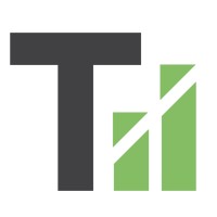 TiiCKER logo - Similar company to Explorest