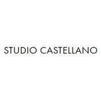 Studio Castellano logo - Similar company to Mago Architecture
