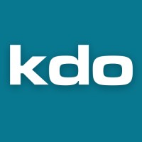 Kadeo logo - Similar company to Xpaid