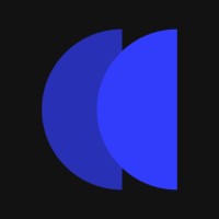 comms collective logo - Similar company to Maya Security