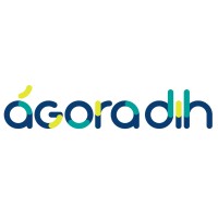 agora DIH logo - Similar company to Digital Impulse Hub