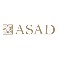 ASAD LLC logo - Similar company to Asaddu