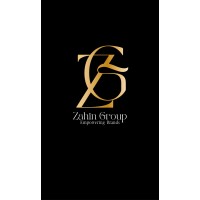 Zahin Group logo - Similar company to Live In The Cloud Me