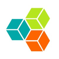 Plancksoft IT Services & Consulting Pvt. Ltd. logo - Similar company to Piratica, Llc