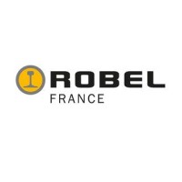 ROBEL France logo - Similar company to Gamma-Tec