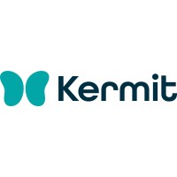 KERMIT Project logo - Similar company to Rapisense