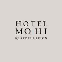 Hotel MOHI by Appellation logo - Similar company to Appellation