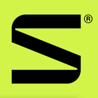 SkyImpel Limited logo - Similar company to Flexlab.Io