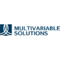 Multivariable Solutions