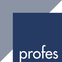 profes Gesellschaft für Unternehmensberatung mbH logo - Similar company to Profes Gmbh