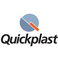 Quickplast Indústria Comércio logo - Similar company to Itauna Fundimetal Industria E Comércio Ltda