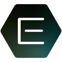 ENNOR logo - Similar company to Iccha Technologies