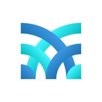 SmartCity Group s. r. o. logo - Similar company to Croptech.