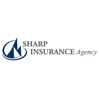 Sharp Insurance Agency