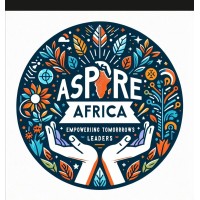 Aspire Africa logo - Similar company to Dockita