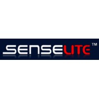 Senselite logo - Similar company to Senselight