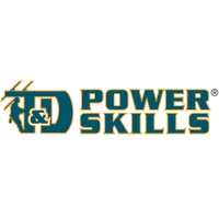 T&D PowerSkills logo - Similar company to Institute For Safety In Powerline Construction