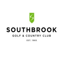 Southbrook Golf Club logo - Similar company to Beechwood Golf And Social House