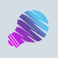 Pixel idea logo - Similar company to Idexè