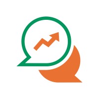 XceliSys Consulting logo - Similar company to Sentero Pharma