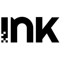 INK logo - Similar company to Positive Push Press