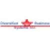 Diversified Business Systems