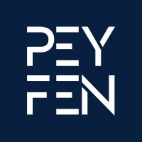 Peyfen Gıda logo - Similar company to Aroha Chocolate