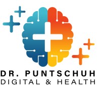 Dr. Puntschuh Digital & Health logo - Similar company to Curewise