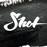Shot Design Bureau logo - Similar company to Ideas