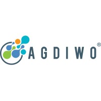 Agdiwo logo - Similar company to &More