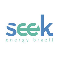 Seek Energy Brazil logo - Similar company to Evolution Technology & Solutions