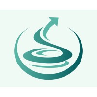Strategic Journey Lab Inc logo - Similar company to Betsy Rubinstein Consulting, Llc