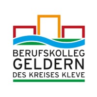 Berufskolleg Geldern logo - Similar company to Rattmann Group