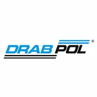 Drabpol Sp. J. P. Drabczynski i Wspolnik logo - Similar company to Odsecurity B.V.