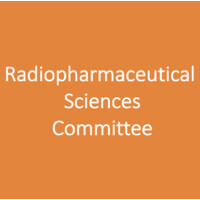 RADIOPHARMACEUTICAL SCIENCES COMMITTEE, EANM logo - Similar company to Aimn - Associazione Italiana Di Medicina Nucleare, Imaging Molecolare E Terapia