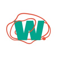 where.a.bouts logo - Similar company to Edgebd Inc.