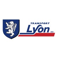 Transport Lyon logo - Similar company to Synclaire & Co
