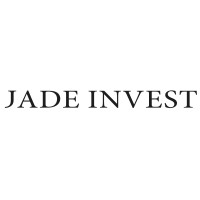Jade Invest logo - Similar company to Welcomotel