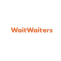 WaitWaiters logo - Similar company to Agence Mg