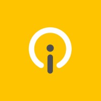 iTalent logo - Similar company to Test Academy - Software Testing Services